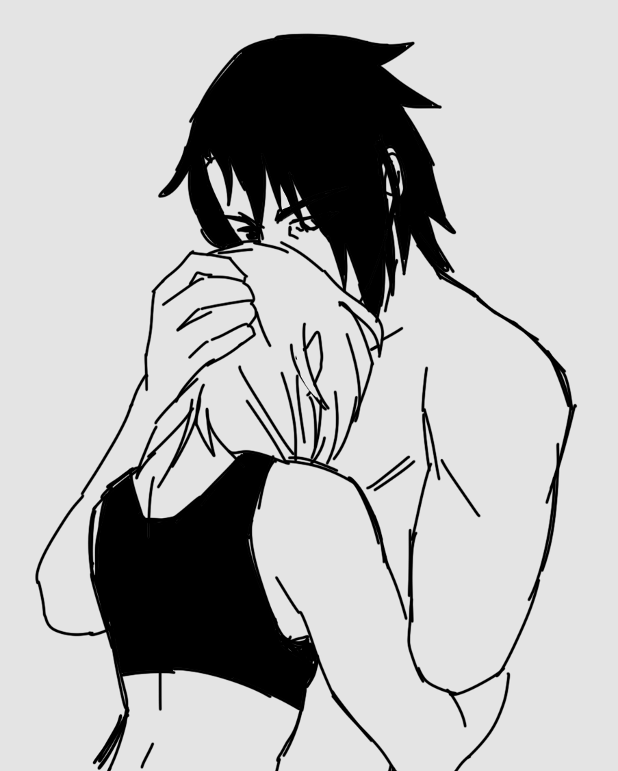 903x1125  Сарада Учиха (6) — Галерея Tumblr