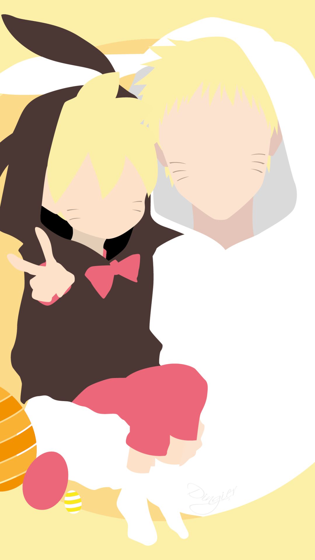 1080x1920  Скачать обои «Боруто Узумаки» на телефон, бесплатные HD картинки «Боруто Узумаки»