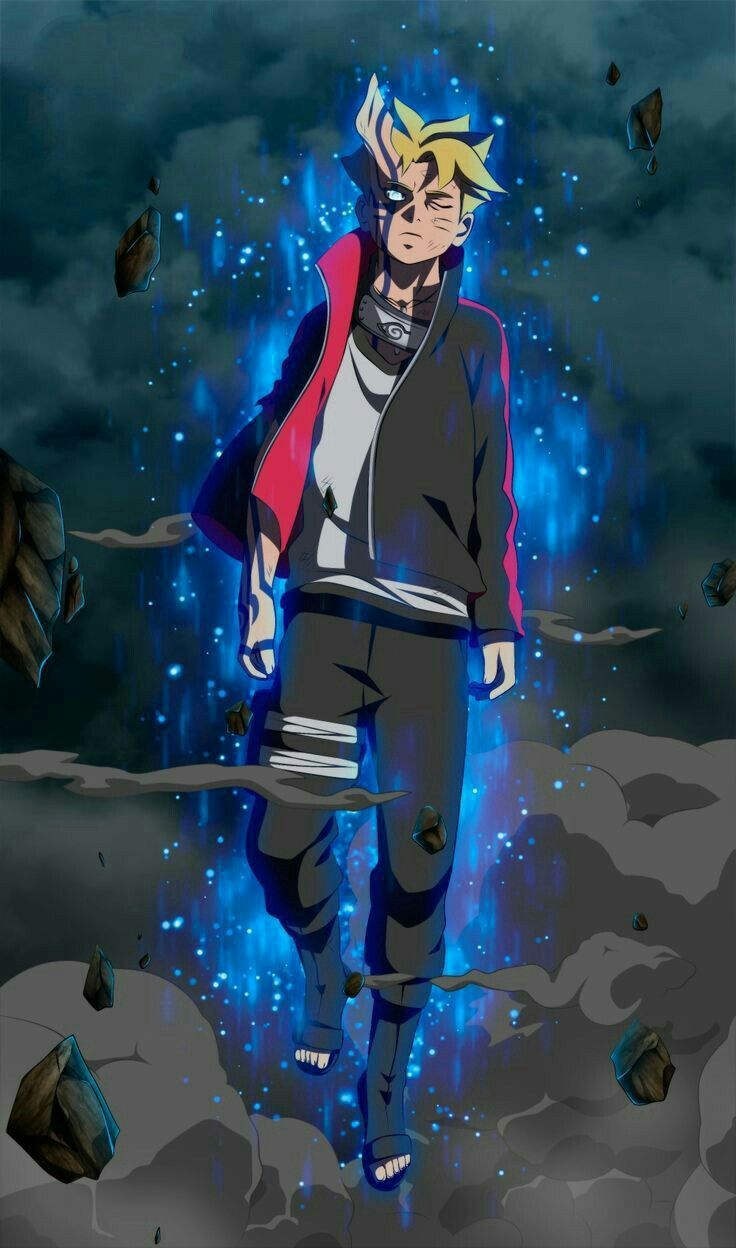 736x1248  Пин от пользователя Карем Эмам на доске ساسكي | Боруто Расенган, Наруто Узумаки Хокаге, Наруто Узумаки арт