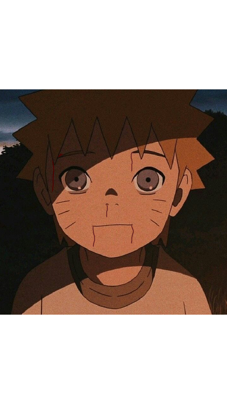 750x1334  Наруто эль Джоган - Глава 1 Кармы и экзамена Геннина - Wattpad