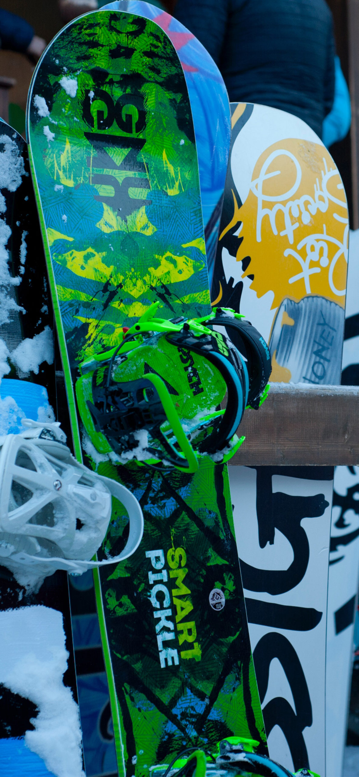 1184x2560  Горные лыжи #iPhone #6 #plus #Wallpaper | Фотография сноуборда, Сноуборд, Сноуборд