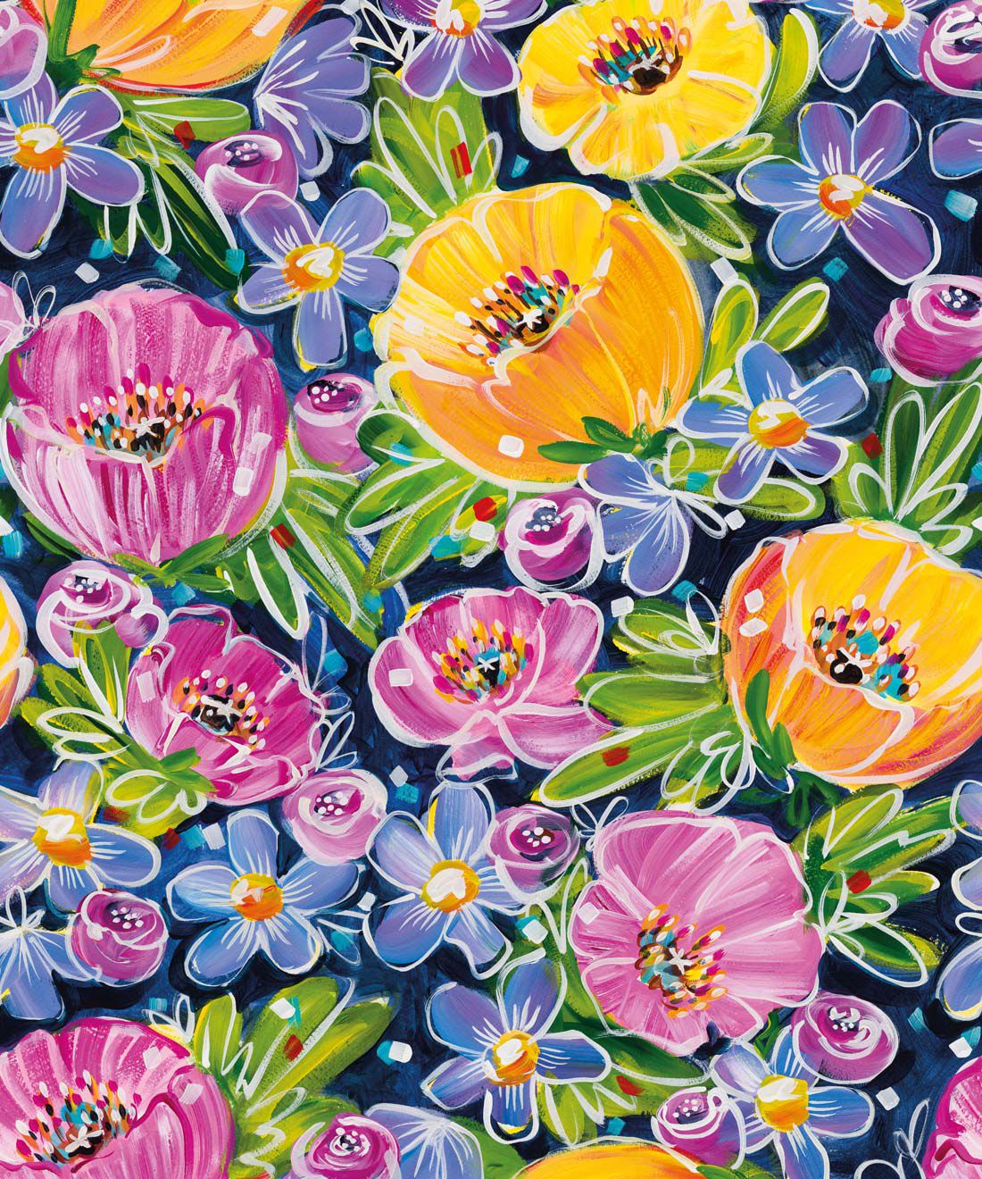 1100x1320  Мак — Википедия