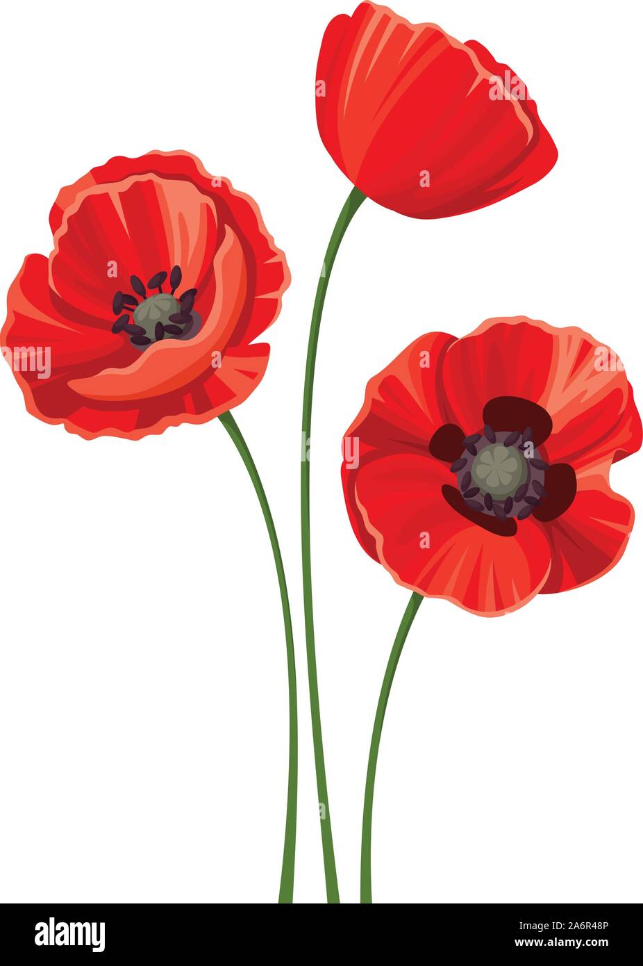 926x1390  Обои Мак - Джейн Маргарет