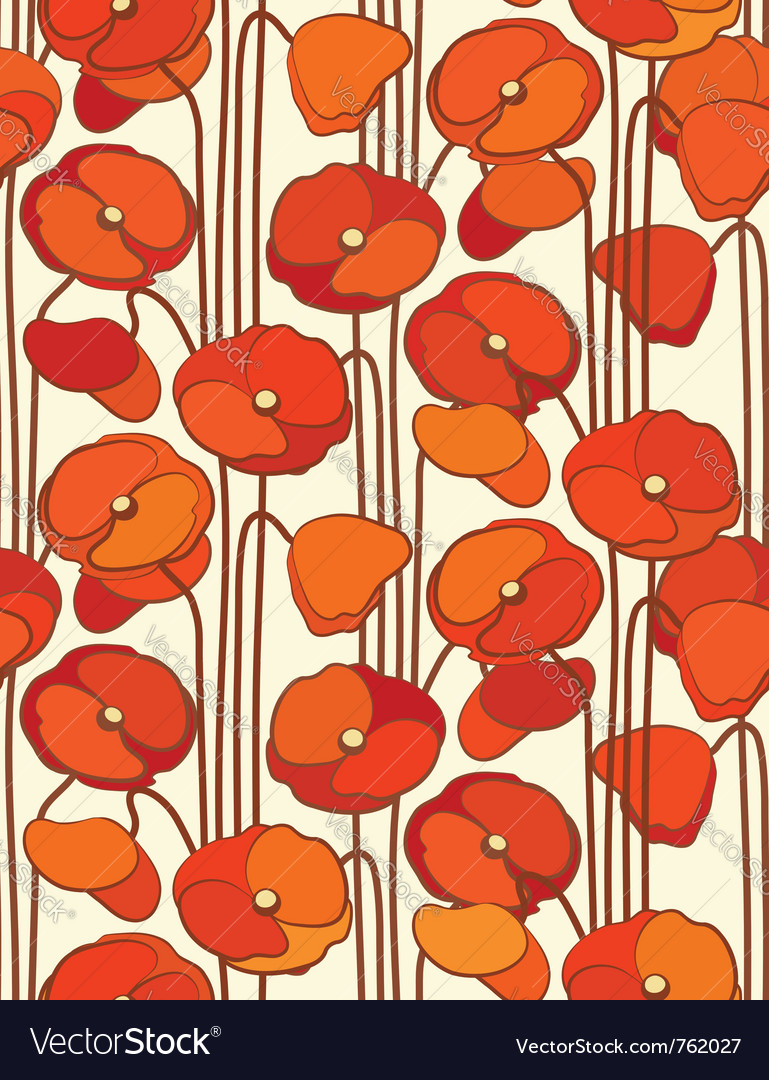 769x1080  Цветок мака с размытием фона Поле вертикальных маков Фото со стока — Изображение фермы, флоры: 117114026