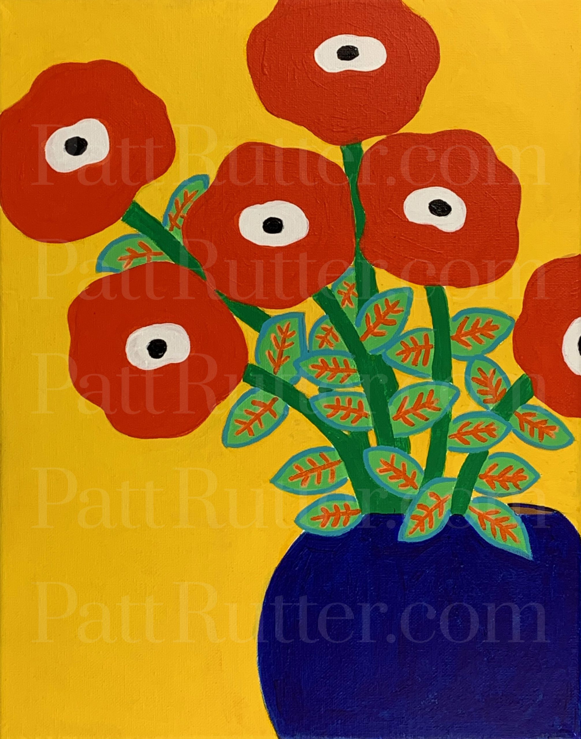 2012x2560  Обои Маки - Bluebird Design