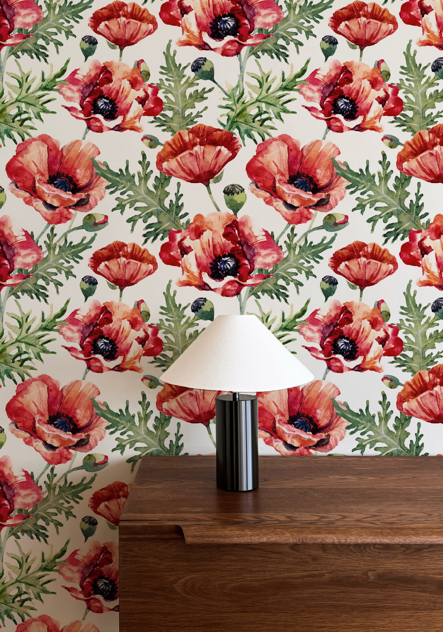 1435x2047  Красные маки фотографии | Загрузите бесплатные изображения на Unsplash