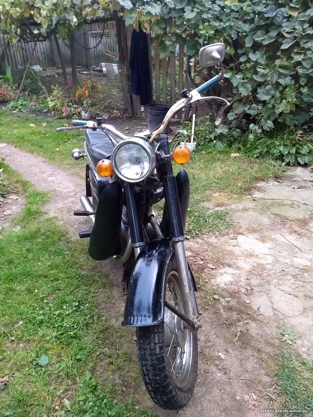 1200x1600  Купить Восход 2 М, 1978 г.в., 16 500 км, Гомель - Мотобарахолка onliner.by.  Цены, объявления