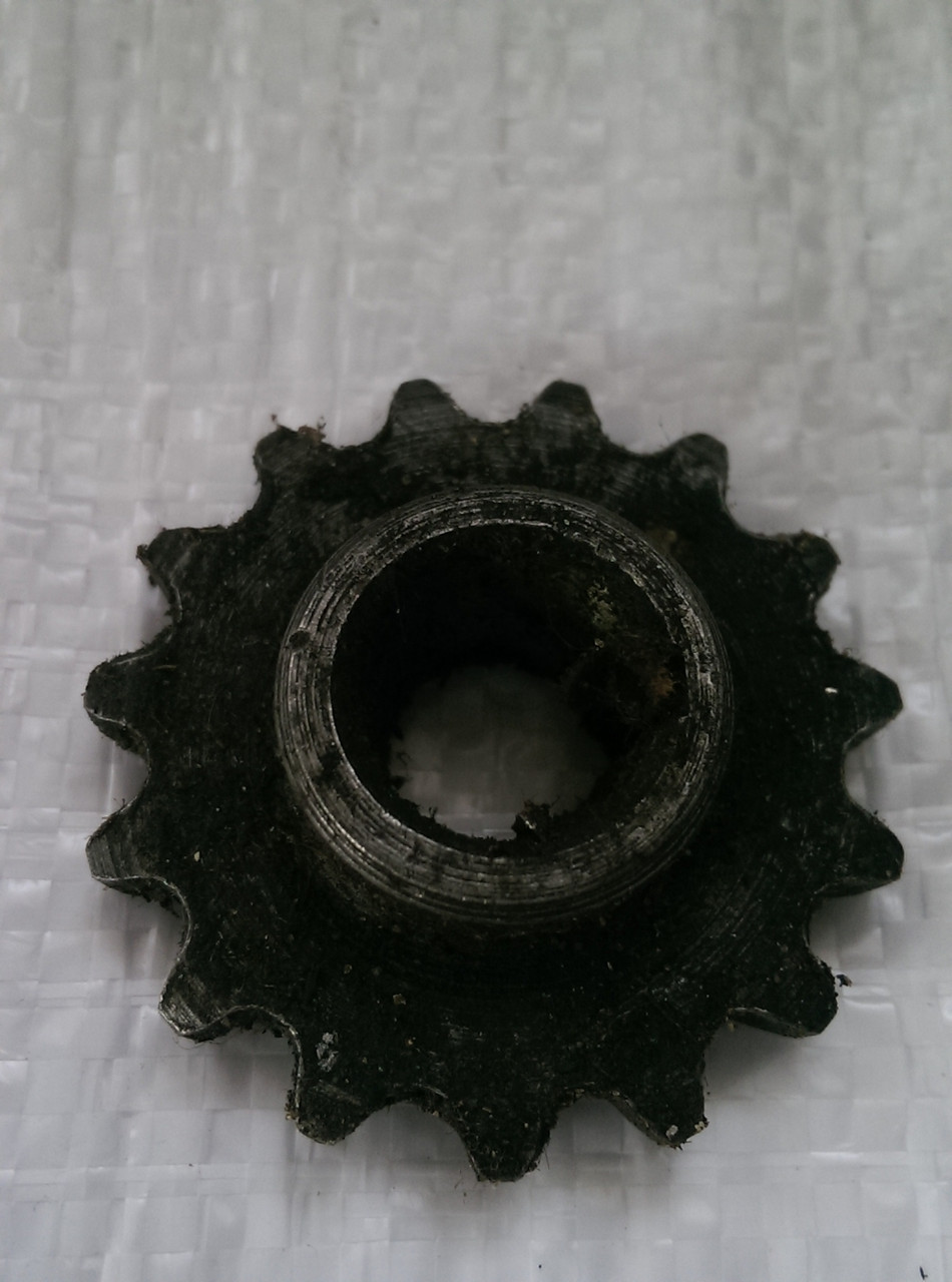 950x1280  Купить Восход мотоцикл Звезда коленвала Восход, цена 256 ₴ — Prom.ua  (ID#1100524673)