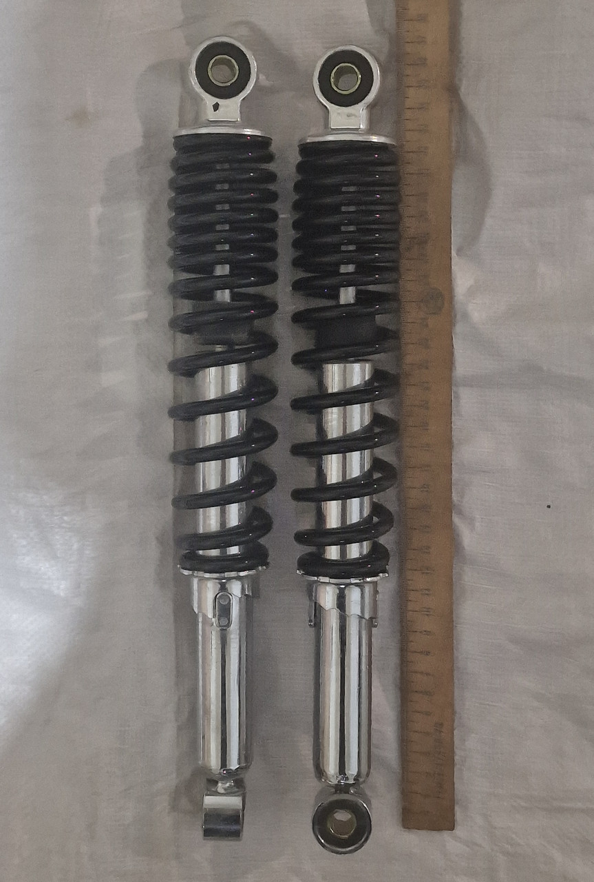 863x1280  Купить Восход мотоцикл Амортизатор ВОСХОД, цена 977 ₴ — Prom.ua  (ID#1100522809)