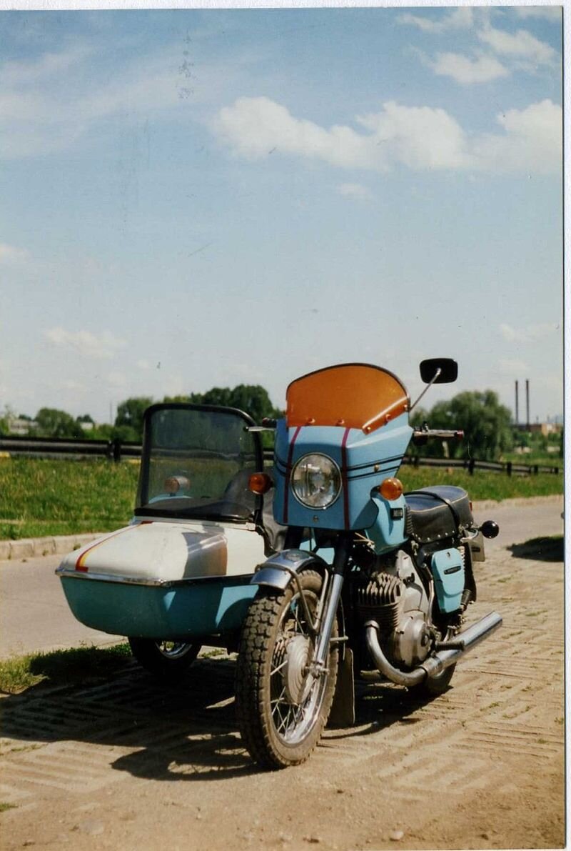 800x1191  Стоимость мотоциклов в СССР | Техника времен СССР | Дзен