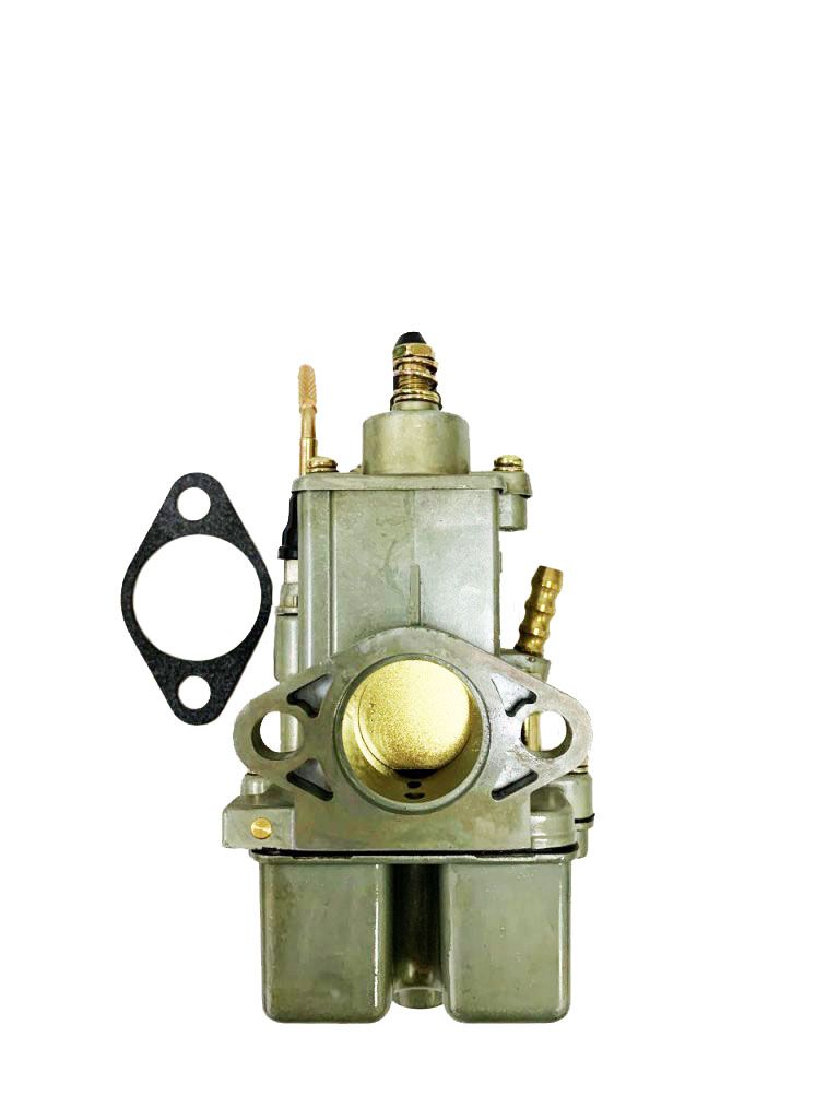 768x1024  Карбюратор К65В для мотоцикла Восход - купить по низким ценам в  интернет-магазине OZON (248557740)