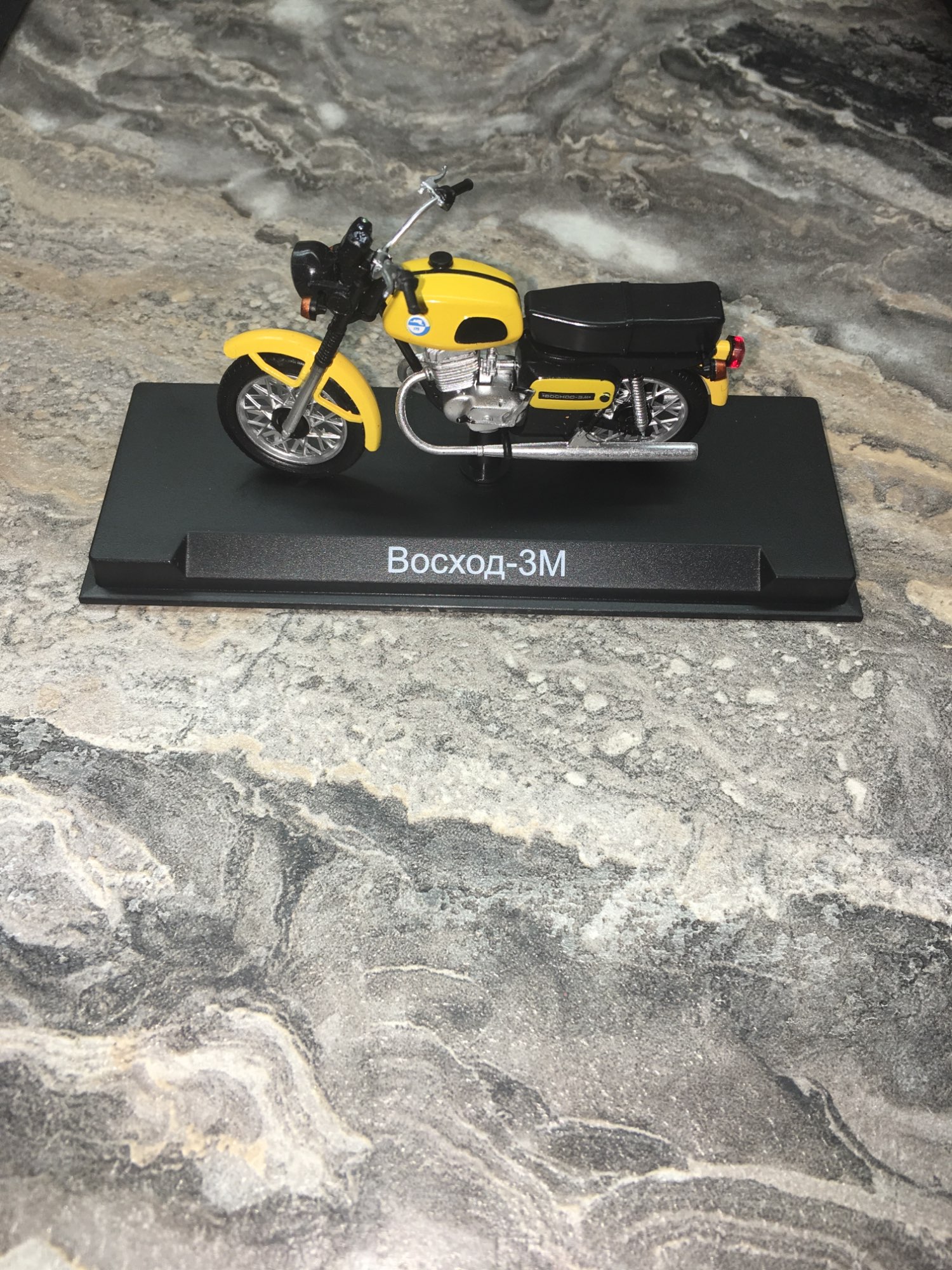 1500x2000  AliExpress - интернет-магазин электроники,модных новинок, товаров для дома  и сада, игрушек, товаров для спорта,автотоваров и многого другого |  АлиЭкспресс