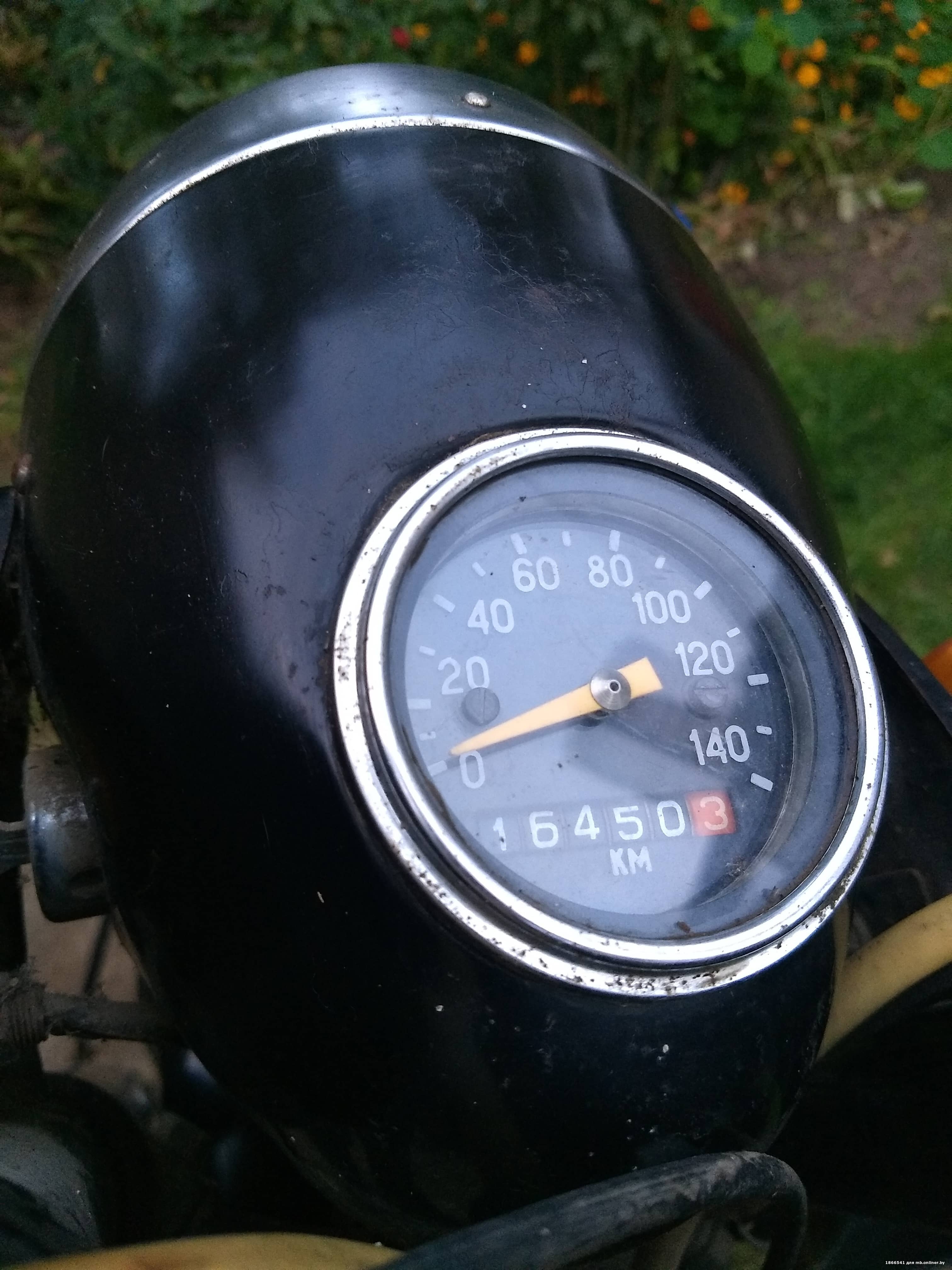 3024x4032  Купить Восход 2 М, 1978 г.в., 16 500 км, Гомель - Мотобарахолка onliner.by.  Цены, объявления