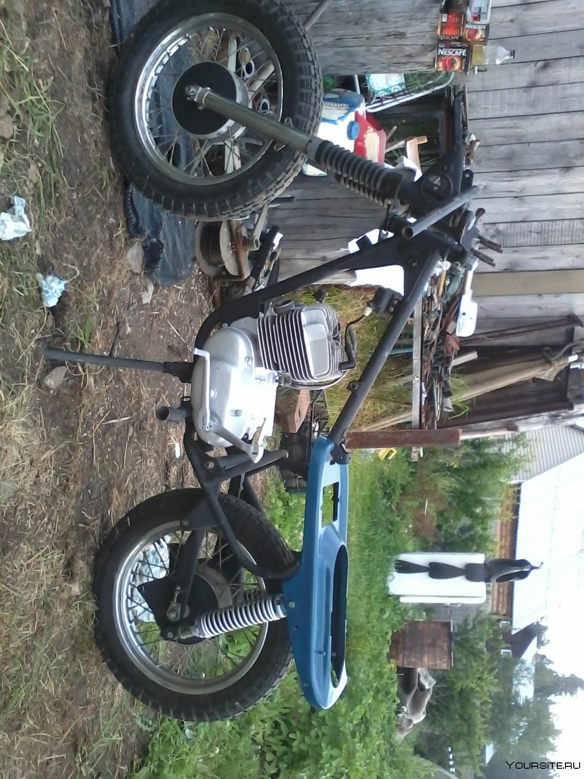 1200x1600  Страница 9. мотоцикл восход Кыргызстан ᐈ Другая мототехника ▷ 3975  объявлений ➤ lalafo.kg