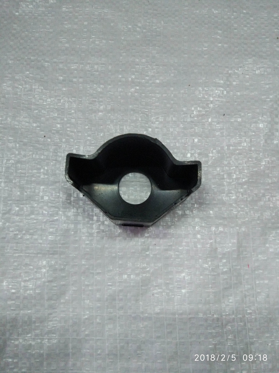 960x1280  Алексей Мучиев - Ремонт авто, Ремонт электрооборудования в авто, Ремонт  мототехники, Ростов-на-Дону, Ворошиловский район на Яндекс Услуги