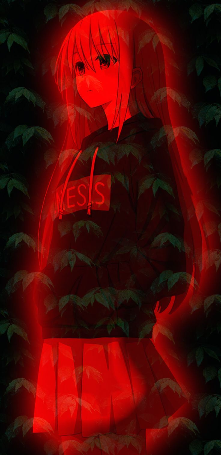 736x1512  Anime Wallpaper. | Anime, Anime wallpaper, Iphone wallpaper