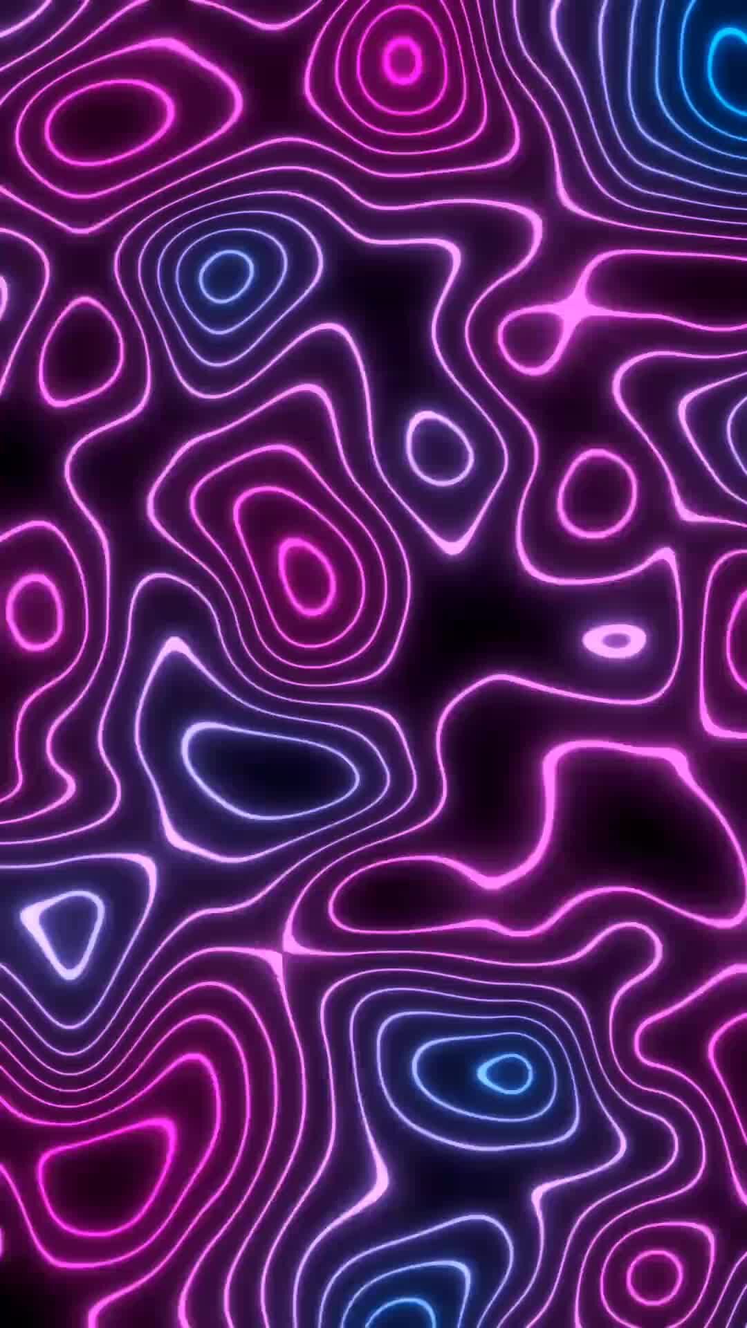 1080x1920  ✨Живые обои | Обои✨ | Живые обои для вашего смартфона | Дзен