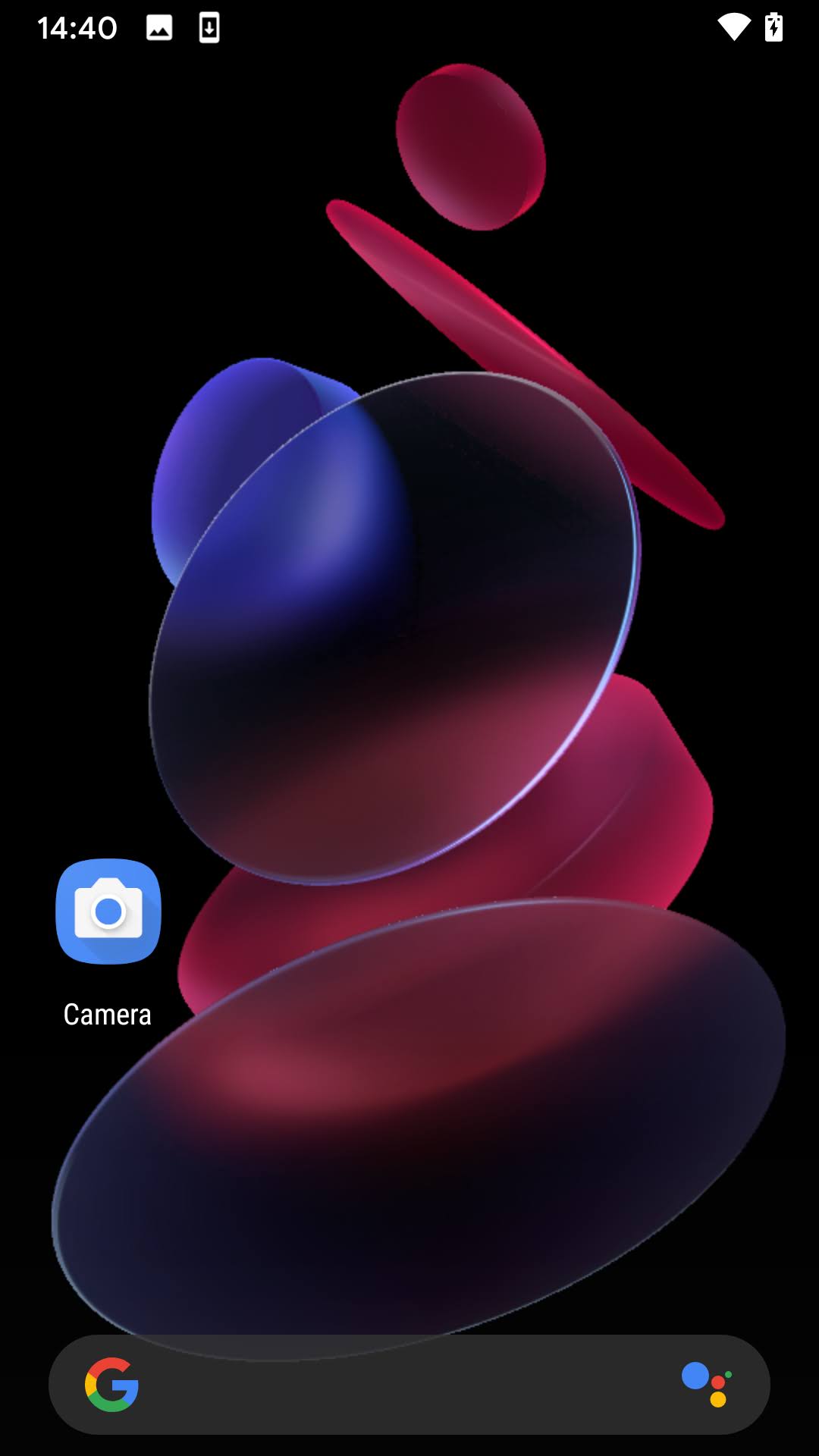 1080x1920  Новейшие живые обои из MIUI 12 стали доступны всем желающим [скачать]