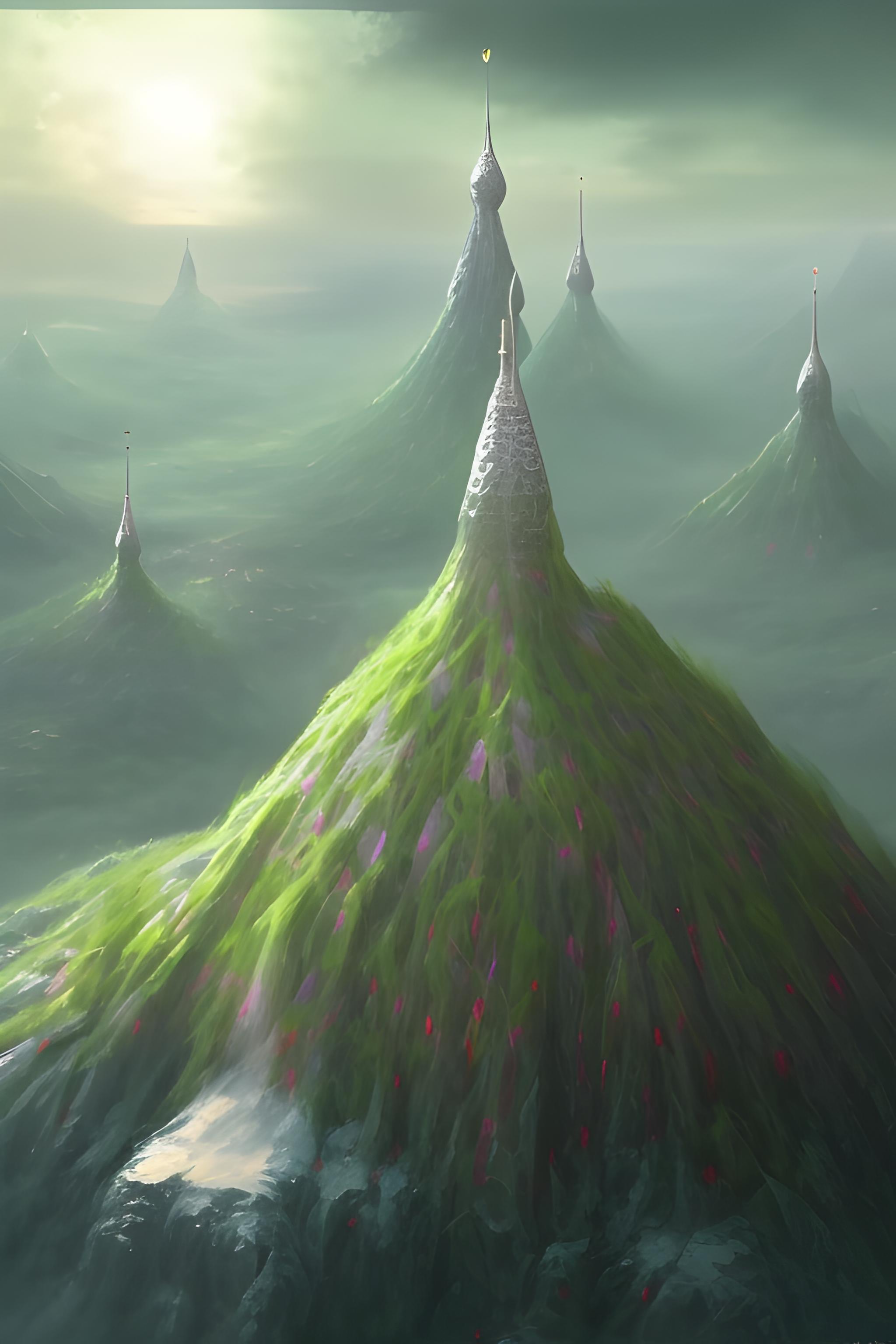 2048x3072  Живые обои | TikTok