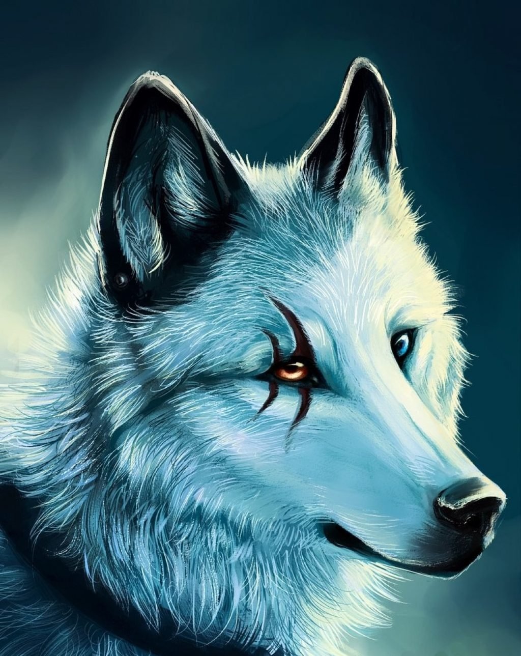 1024x1289  Крутые красивые картинки - 63 фото