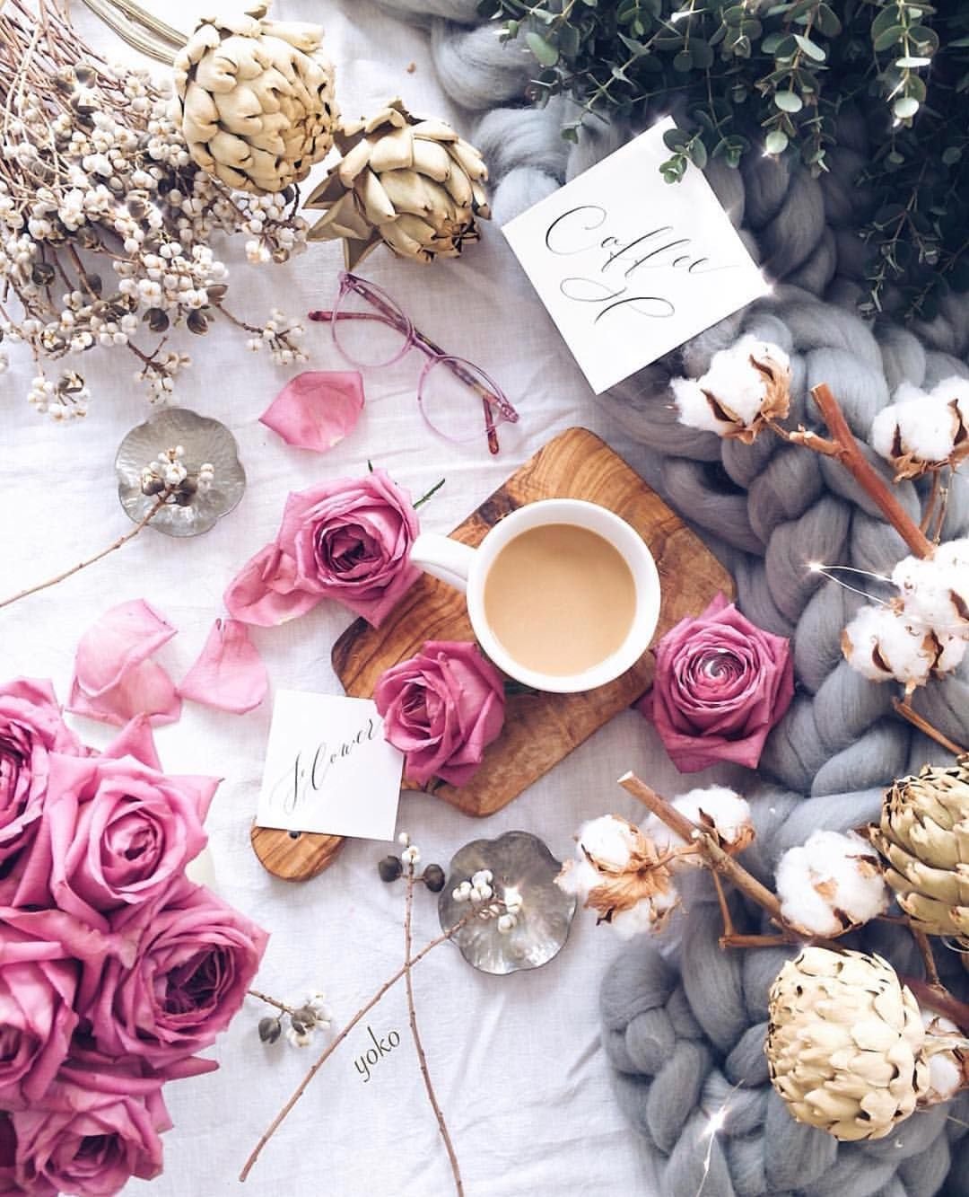 1080x1333  Красивые стильные картинки - 68 фото