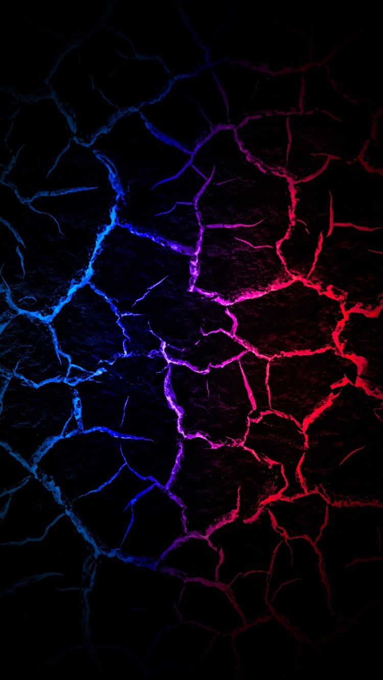 750x1333  Льоша (kabinekj) - Profile | Pinterest