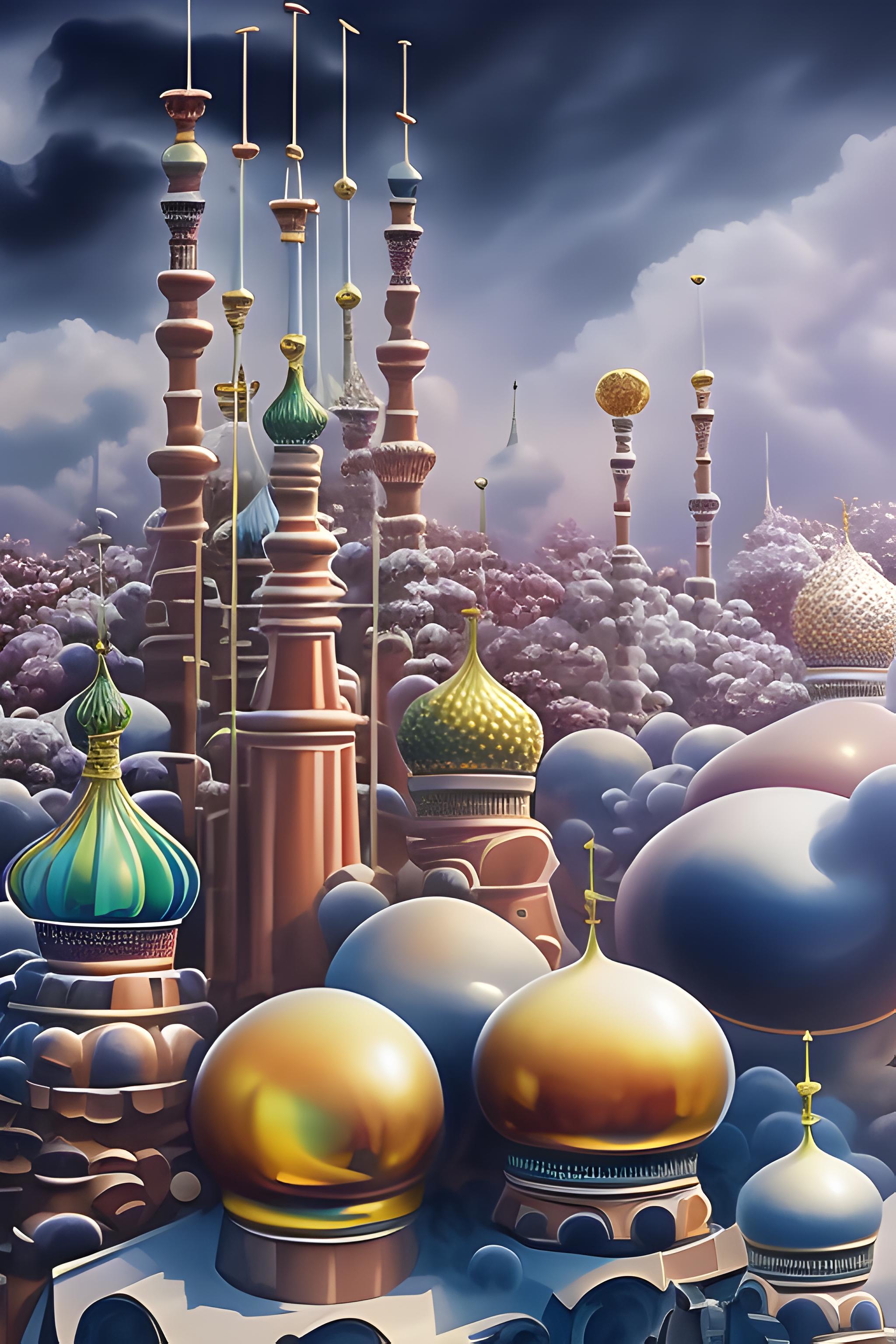 2048x3072  Чёрнве обои с небольшим количеством тускловатого белого цвета, с надписью в  центре: BTP | Wallpapers.ai