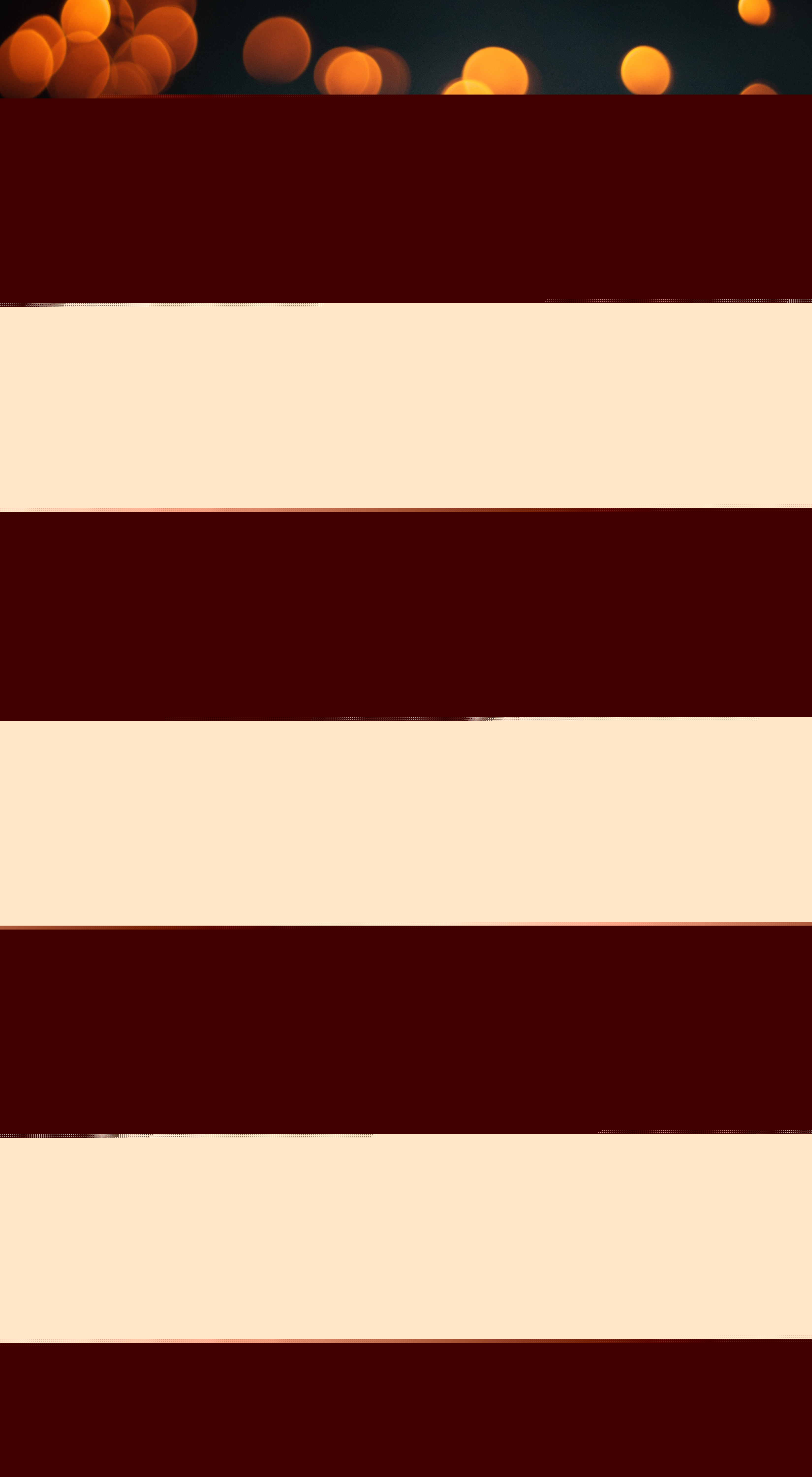 3300x6000  Обои android, 4k, 5k Wallpaper, HD, samsung, кубики, фон, OS #262