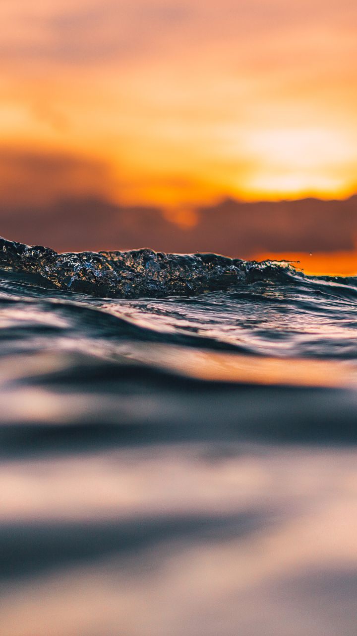 720x1280  Google Wallpapers: Бесплатная загрузка HD [500+ HQ] | Unsplash