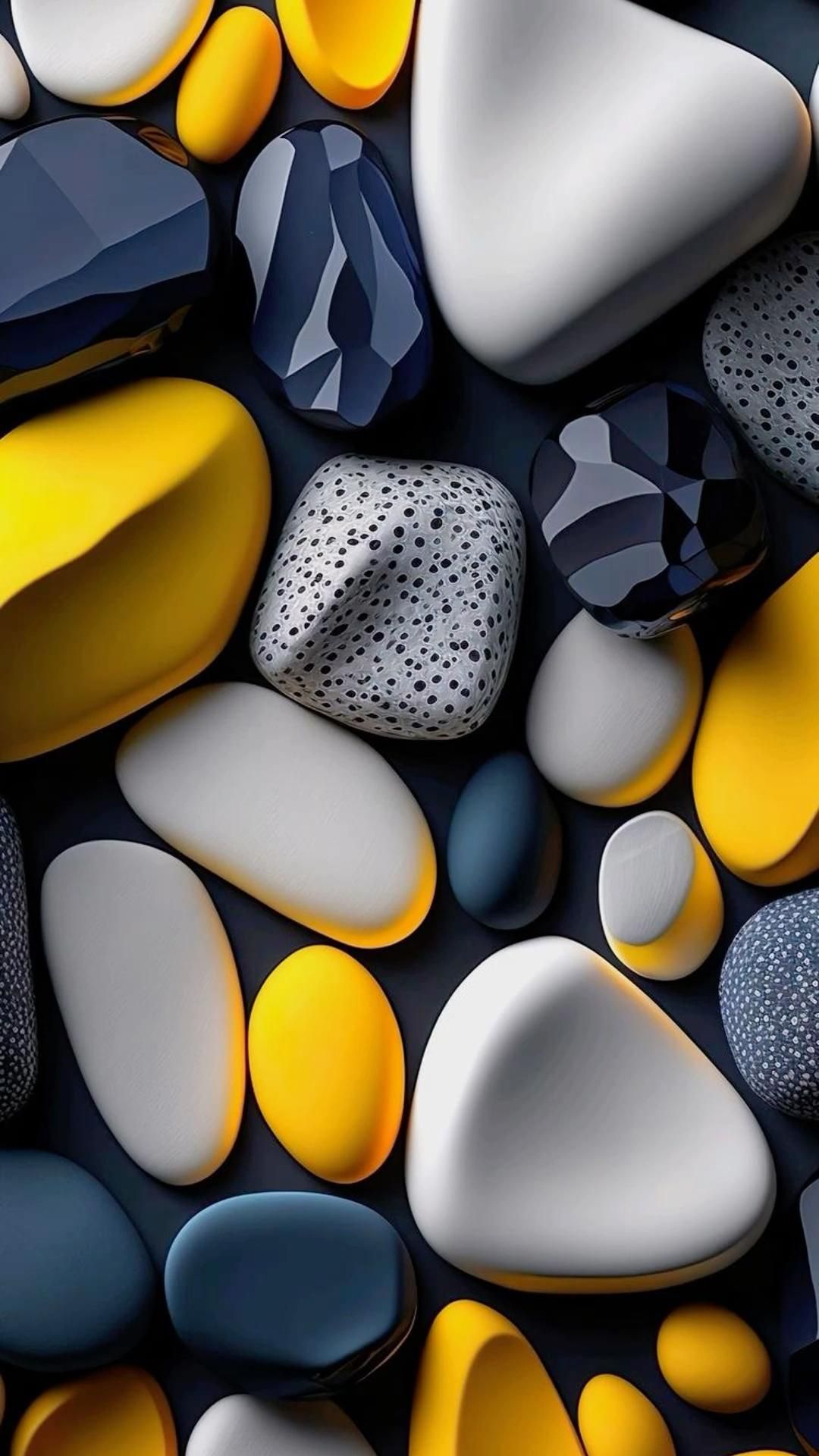 1080x1920  60+ обоев Шивы (Адиёги) HD — скачать бесплатно для мобильного и рабочего стола