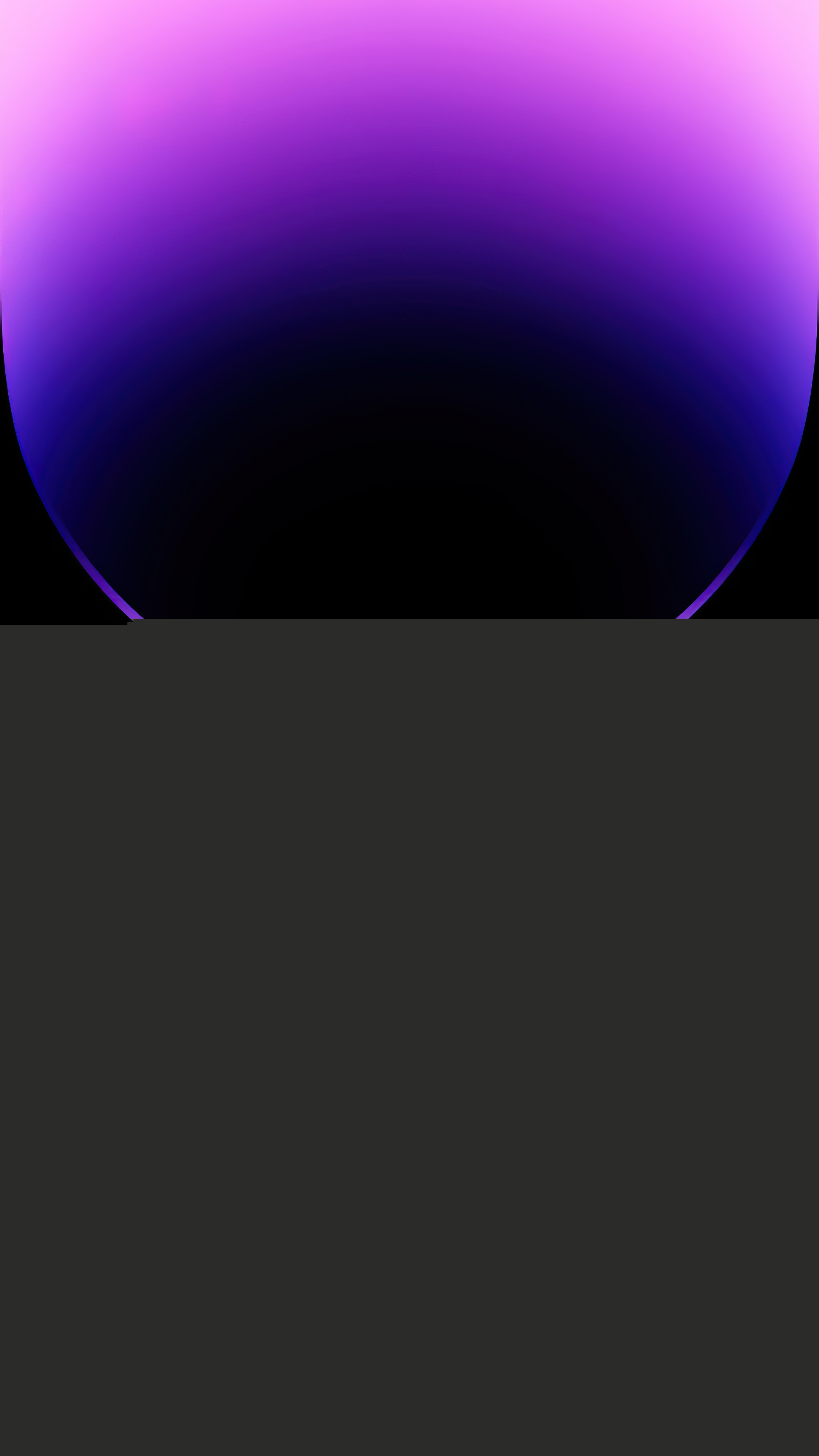 2160x3840  Обои для мобильного телефона Samsung HD скачать