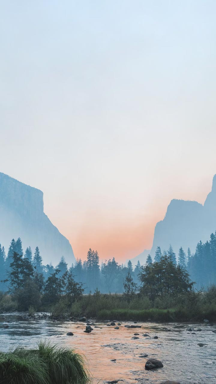 720x1280  Коллекции HD-обоев