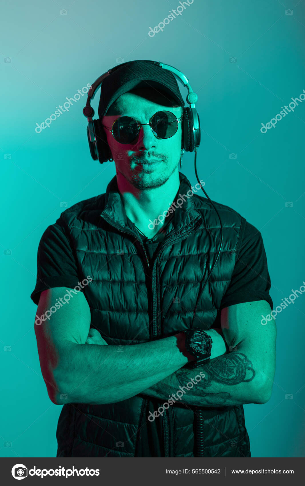 Модный крутой обои на телефон