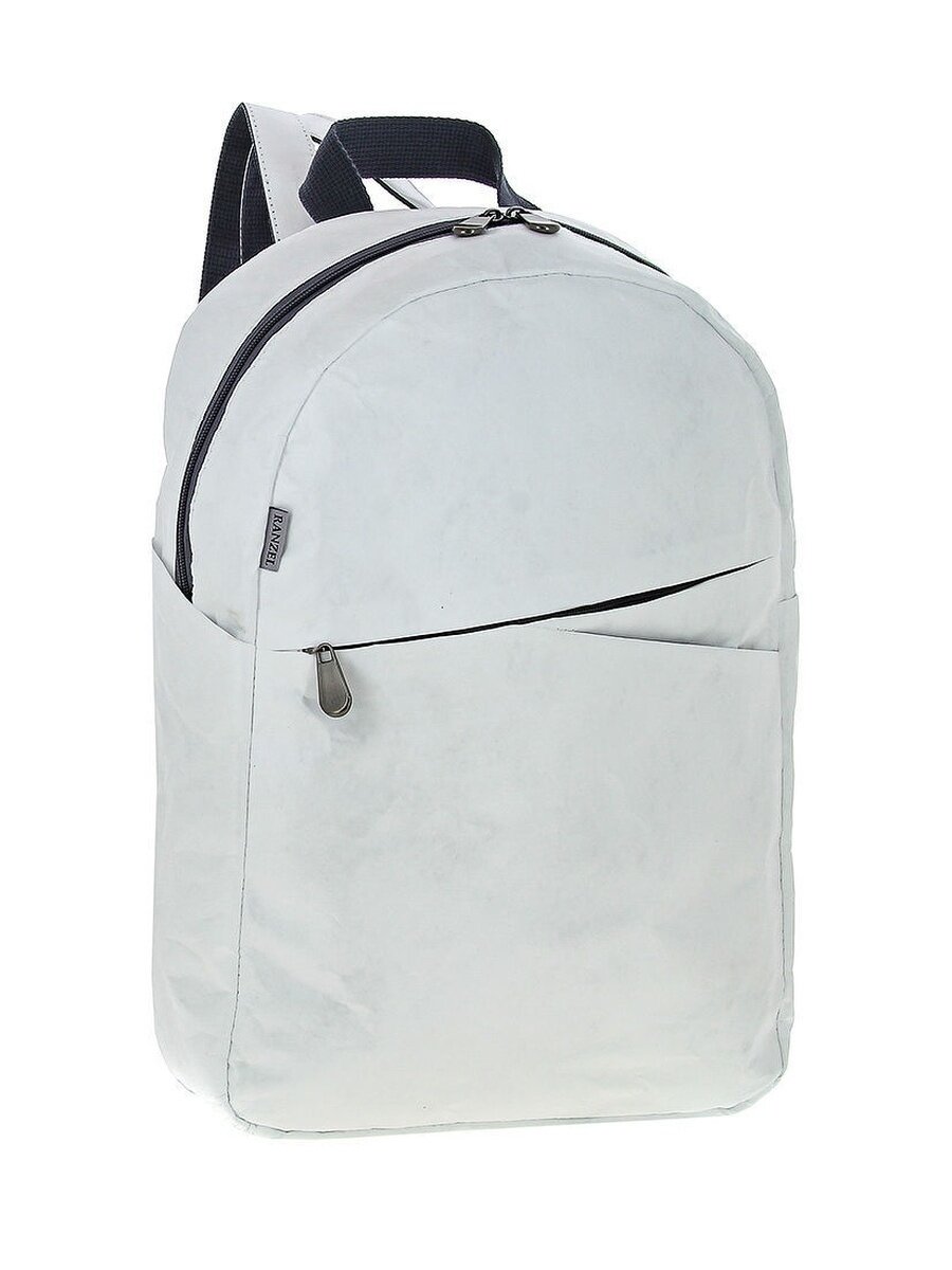 900x1200  Рюкзак Грегори - можно подумать что в нём нету вещей | Ranzel | Дзен