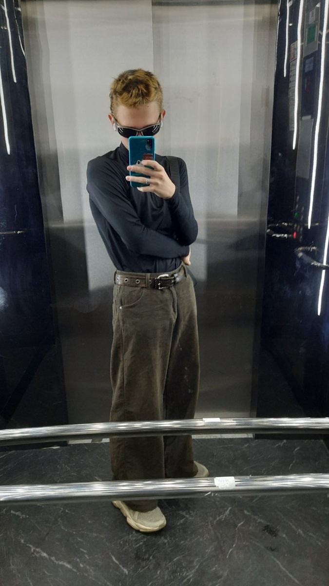 675x1200  Пин на доске Стиль