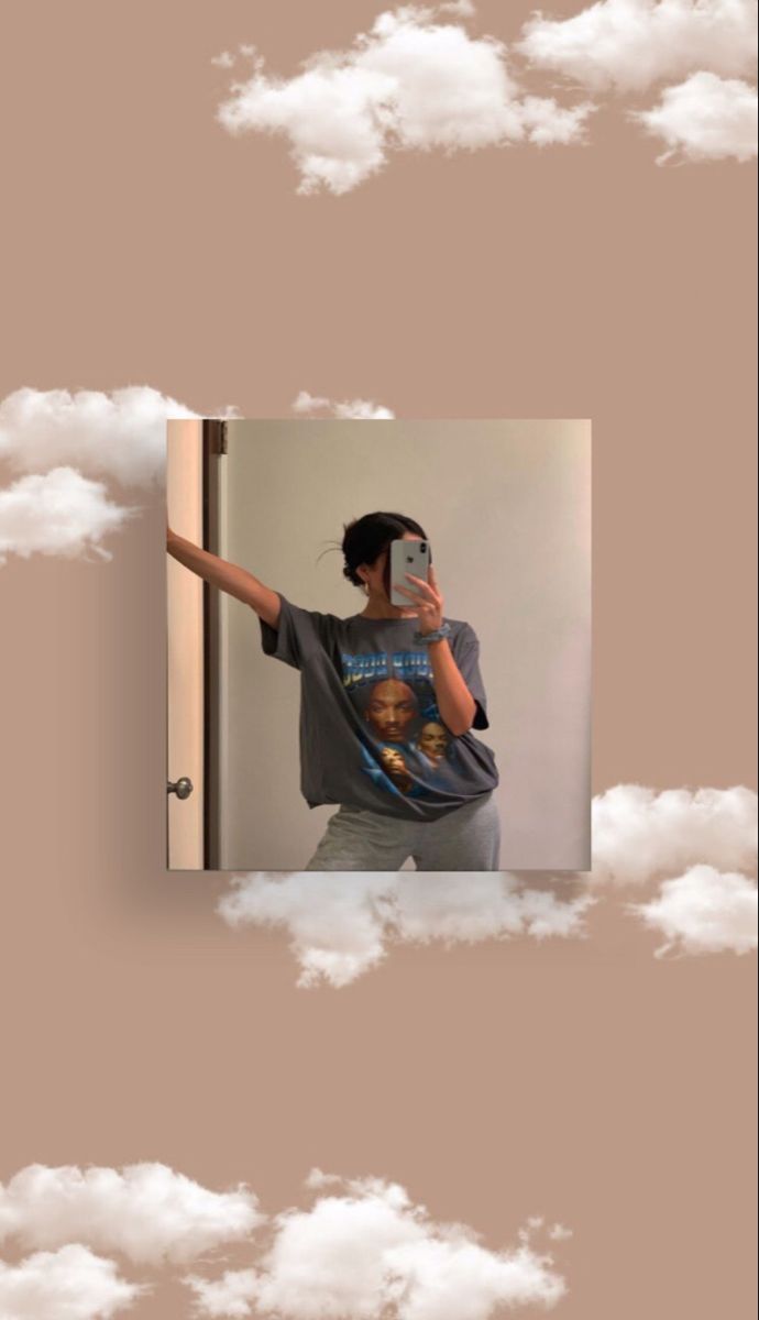 690x1200  Эстетичные обои | Обои, Поиск, Телефон