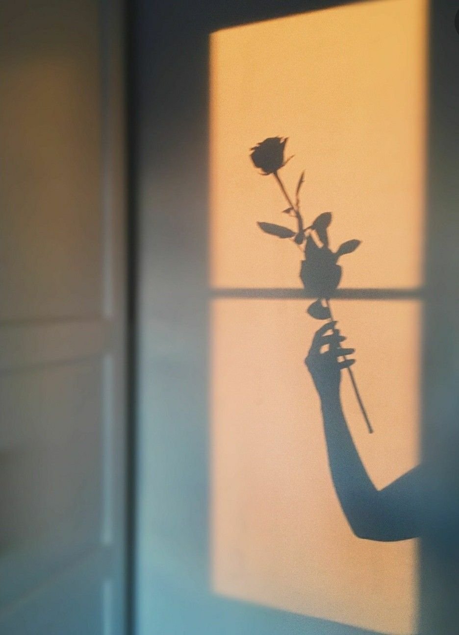 936x1296  Эстетичные обои - 62 фото