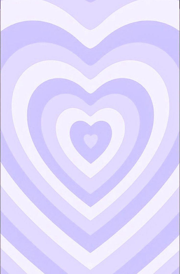 735x1114  Эстетичные обои на телефон!