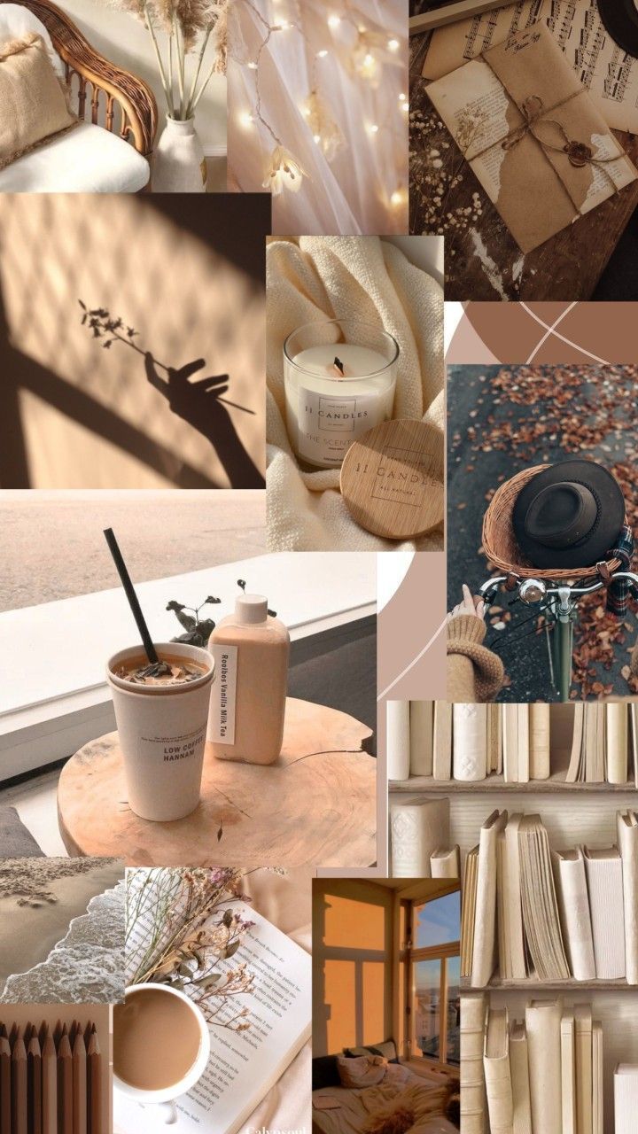 720x1280  Эстетичные обои в 2021 г | Обои | Обои, Обои для телефона, Лето