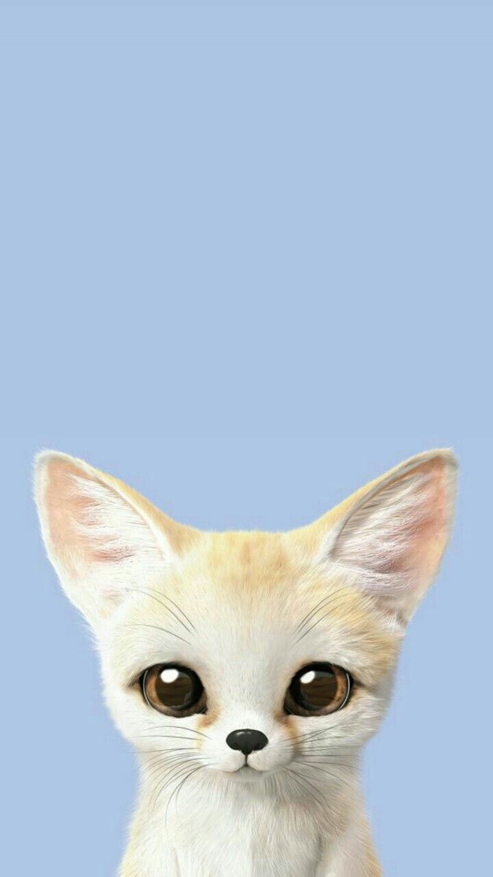 720x1280  Pin on Wallpaper