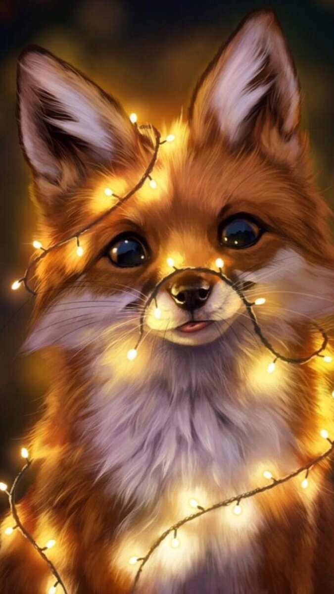 675x1200  Милые животные на аватарку и обои))) | Позитивный Пёсик | Дзен