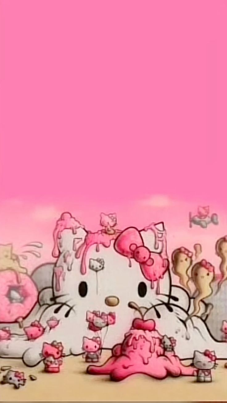 736x1308  Классные обои | Обои