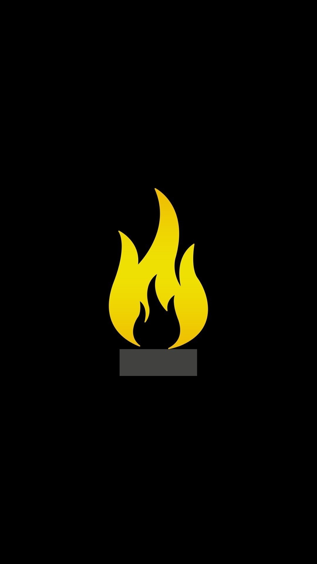 1080x1920  Классные обои | Пикабу