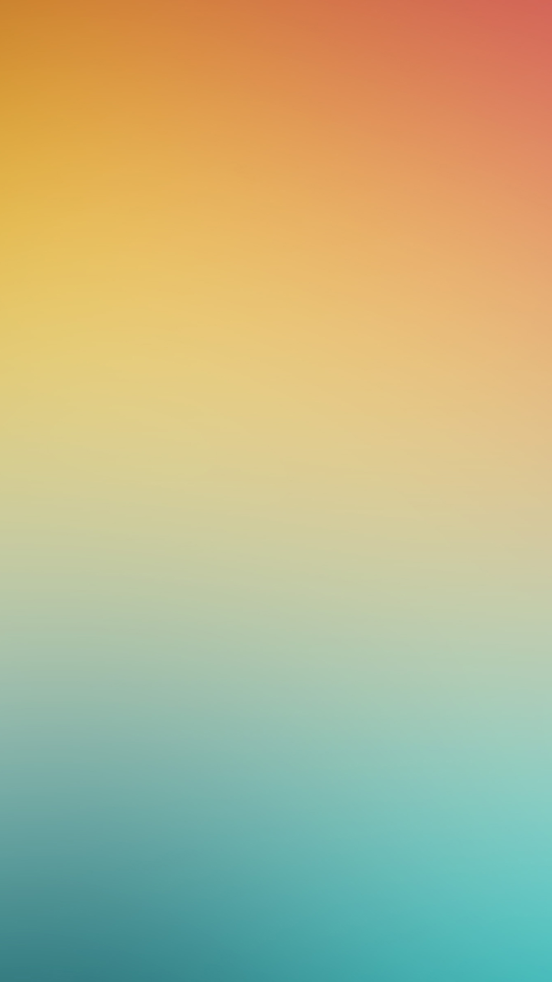 1080x1920  Самые классные обои для iPhone с размытием