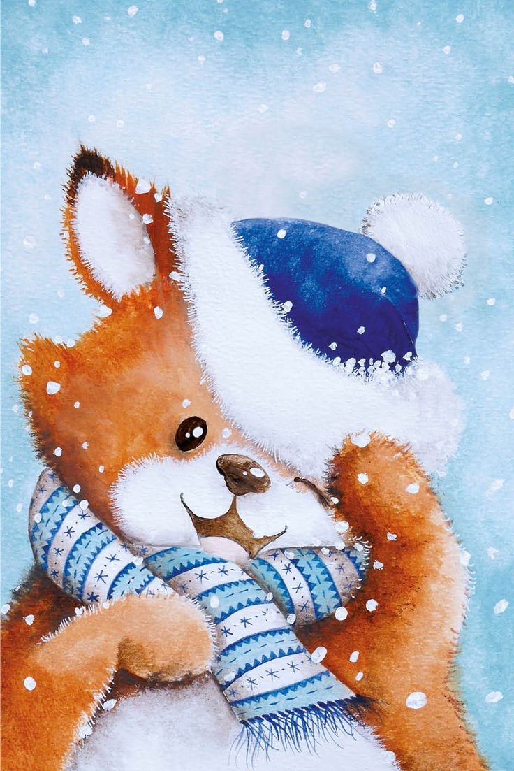 736x1103  Hintergrund weihnachten, Hintergrund für weihnachtsfotos,  Weihnachtshintergrund