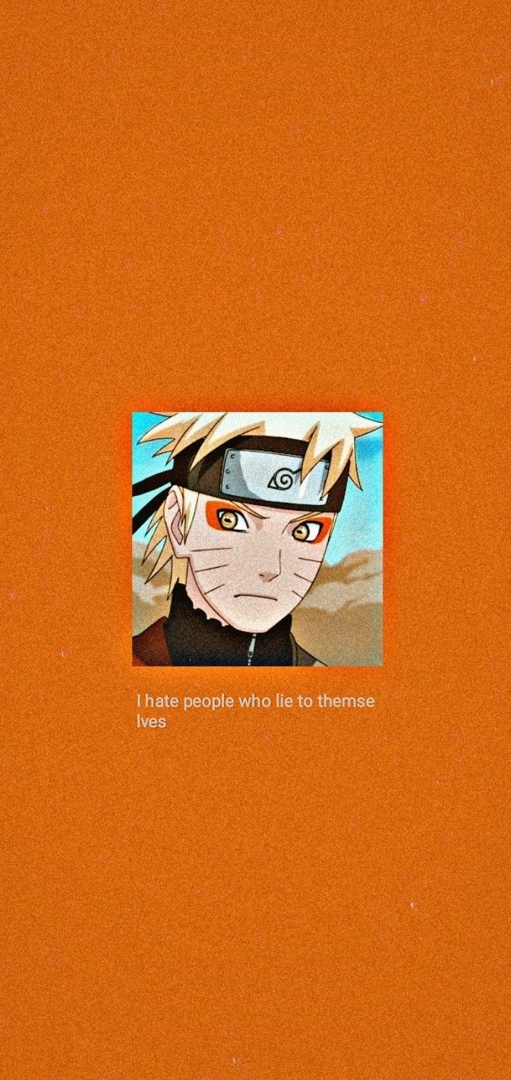 720x1520  Naruto Uzumaki wallpaper, Наруто Узумаки обои | Графические проекты, Наруто,  Ретро рисунки