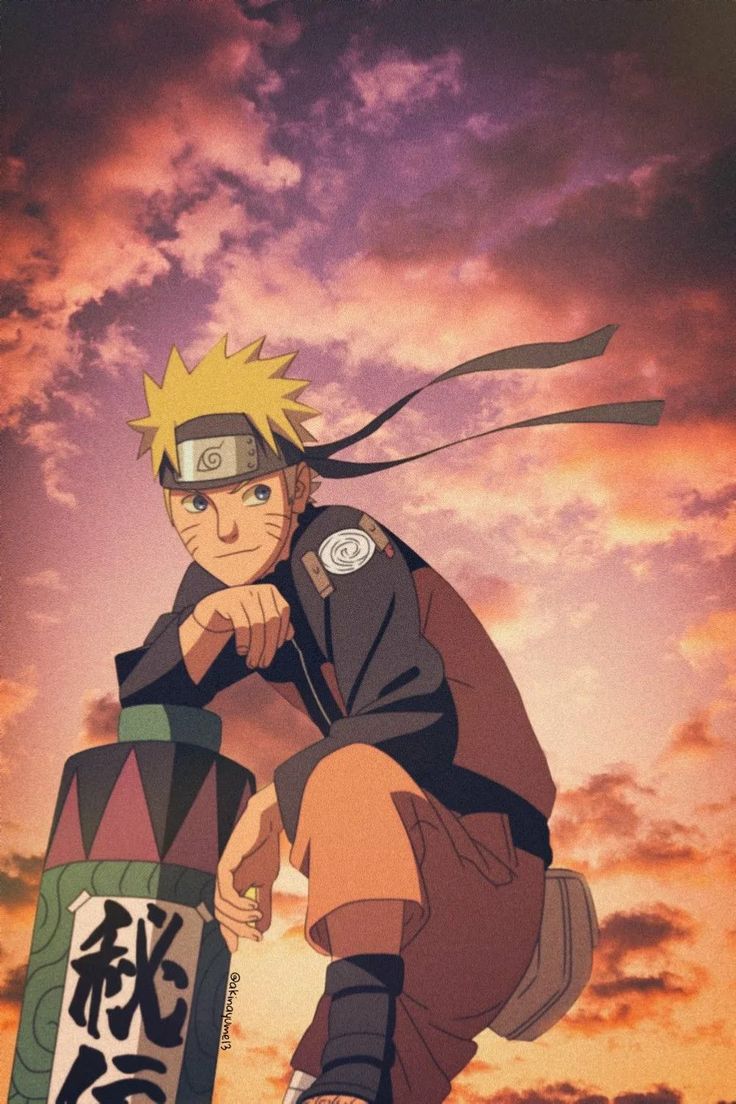 736x1104  Наруто | Anime, Naruto wallpaper, Anime wallpaper