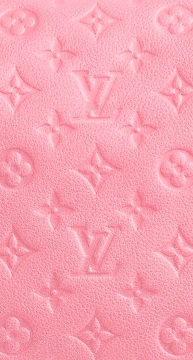 680x1266  Pin af Lily Sslp på Pink | Pink wallpaper iphone, Væg collage ideer,  Lyserødt tapet
