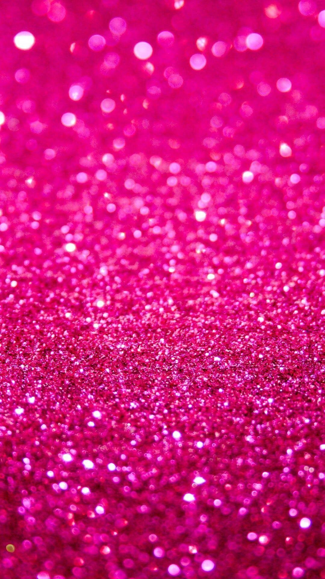 1080x1920  Розовый фон на телефон - 74 фото