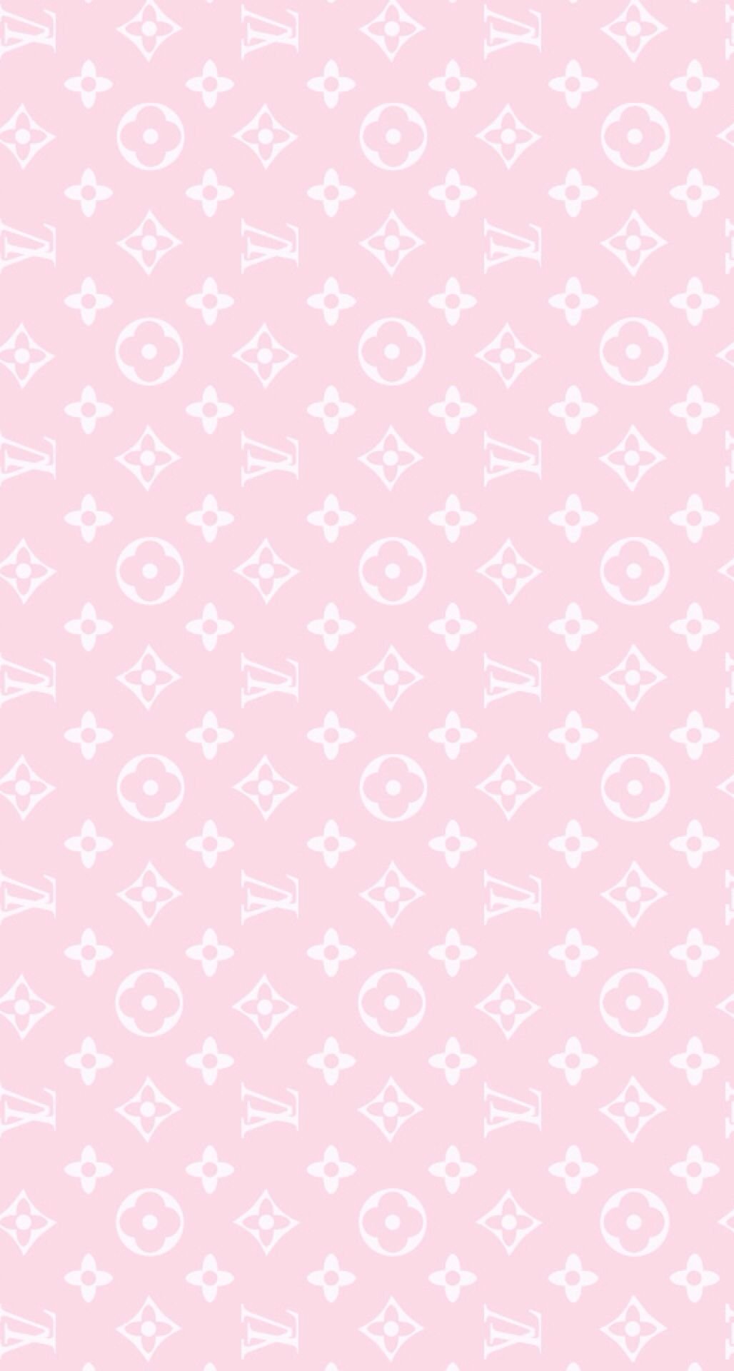 1028x1920  Обои Луи витон розовый - 29 фото